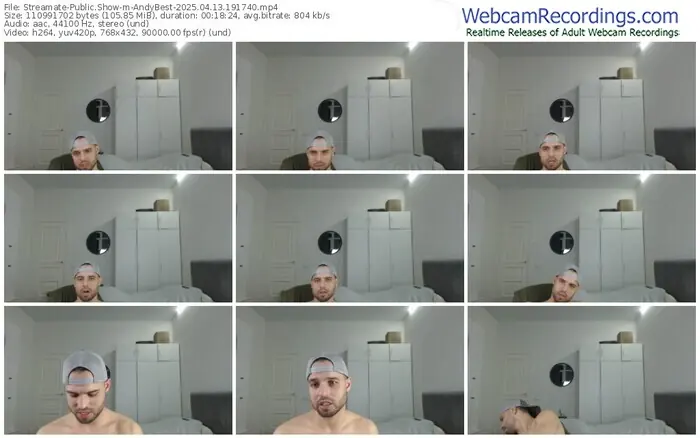 2025/04/13/streamate-andybest-19-17-40