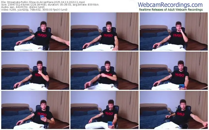 2025/04/13/streamate-arcanflare-20-21-11