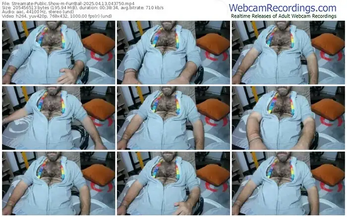 2025/04/13/streamate-furrball-04-37-50