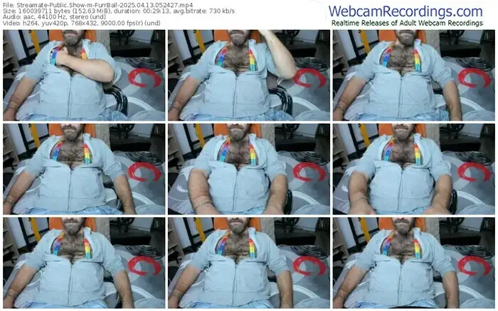 2025/04/13/streamate-furrball-05-24-27