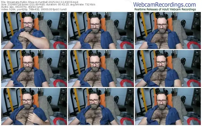 2025/04/13/streamate-furrball-14-32-33