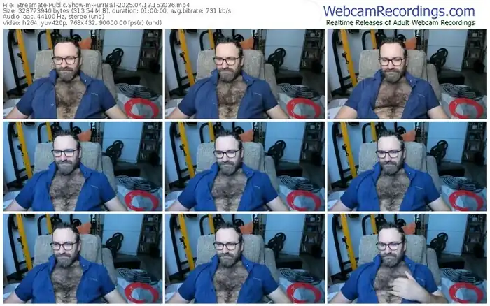 2025/04/13/streamate-furrball-15-30-36