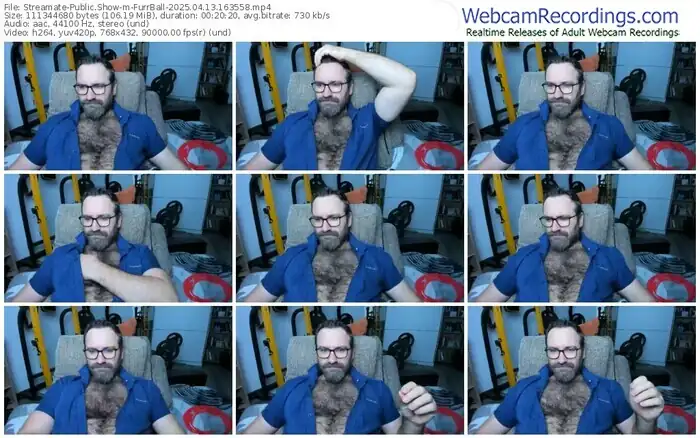 2025/04/13/streamate-furrball-16-35-58