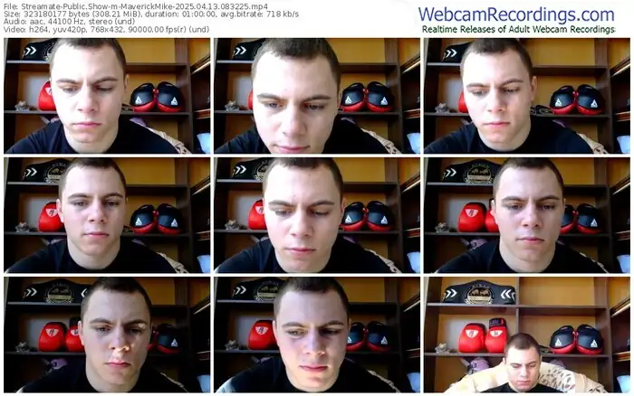 2025/04/13/streamate-maverickmike-08-32-25