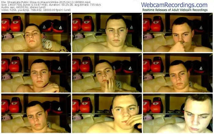 2025/04/13/streamate-maverickmike-18-08-00