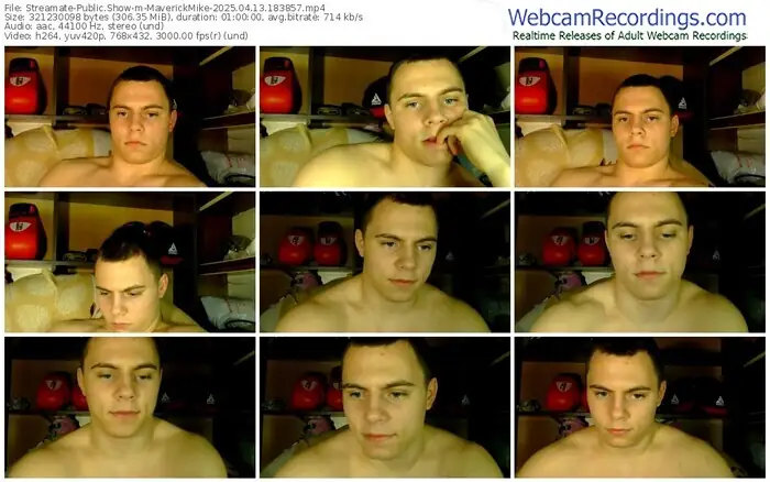 2025/04/13/streamate-maverickmike-18-38-57