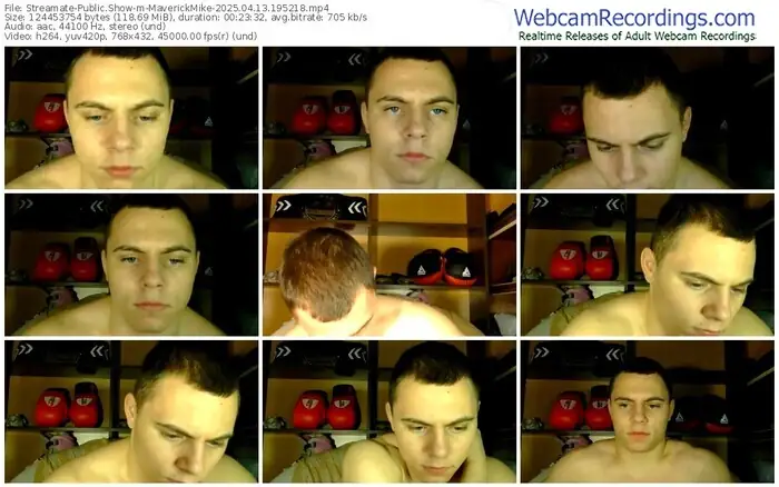 2025/04/13/streamate-maverickmike-19-52-18