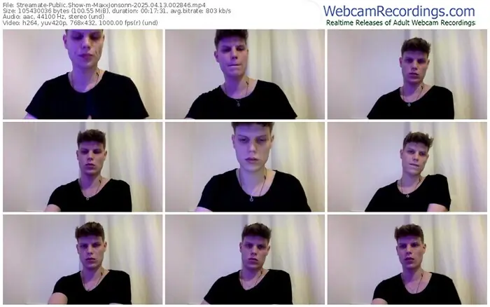 2025/04/13/streamate-maxxjonsonn-00-28-46