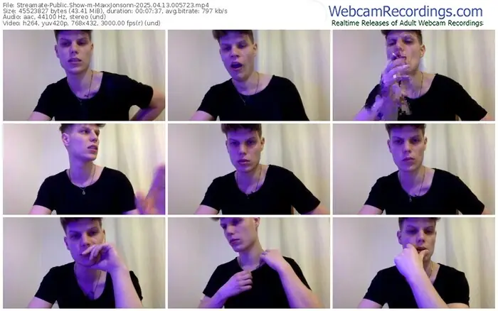 2025/04/13/streamate-maxxjonsonn-00-57-23