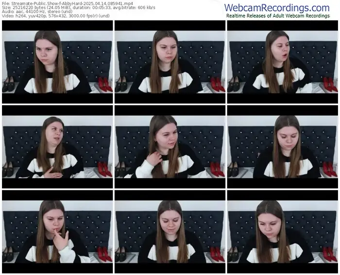 2025/04/14/streamate-abbyhard-08-59-41