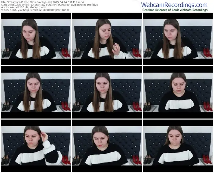 2025/04/14/streamate-abbyhard-09-14-11