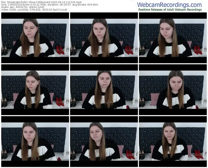 2025/04/14/streamate-abbyhard-11-15-24