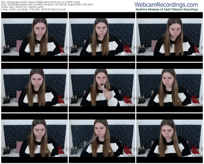 2025/04/14/streamate-abbyhard-12-28-57