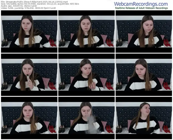 2025/04/14/streamate-abbyhard-13-35-02