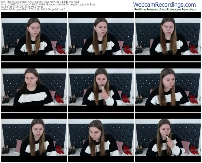 2025/04/14/streamate-abbyhard-14-22-36