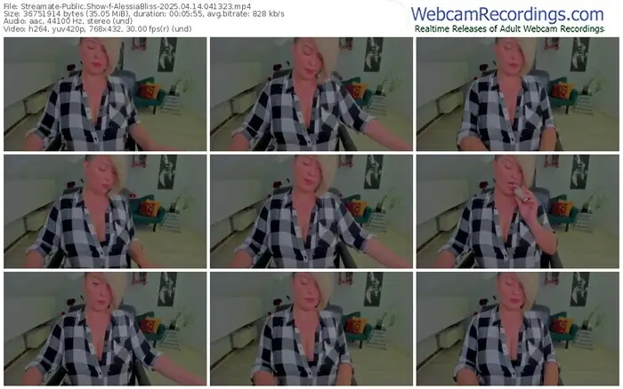 2025/04/14/streamate-alessiabliss-04-13-23