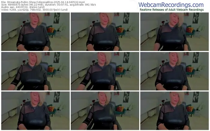 2025/04/14/streamate-alessiabliss-04-35-32