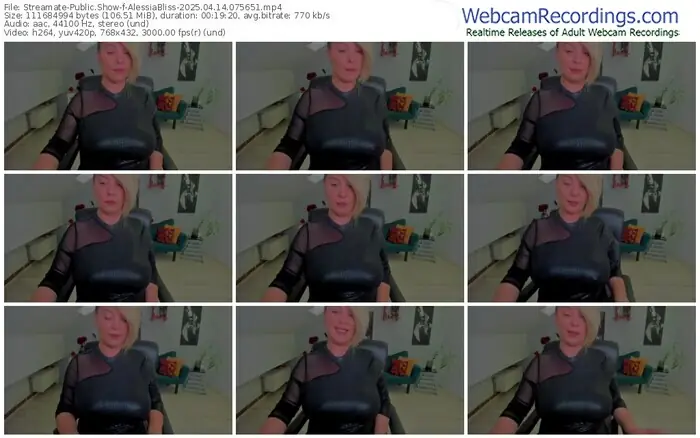 2025/04/14/streamate-alessiabliss-07-56-51