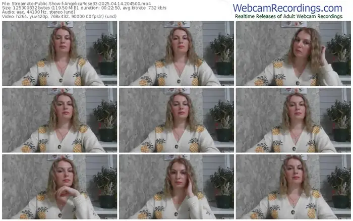 2025/04/14/streamate-angelicarose33-20-45-00
