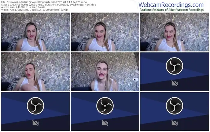 2025/04/14/streamate-blondartemis-12-49-23