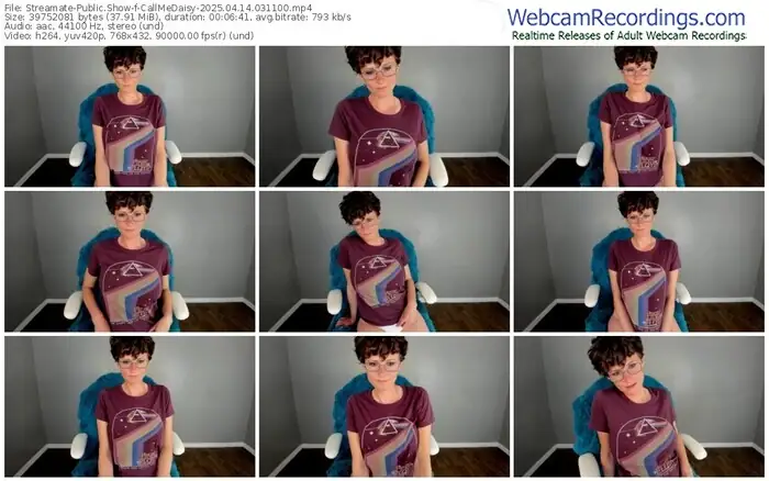 2025/04/14/streamate-callmedaisy-03-11-00