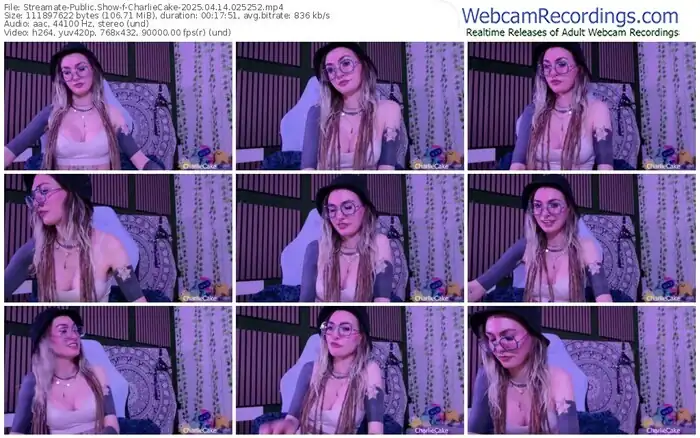 2025/04/14/streamate-charliecake-02-52-52