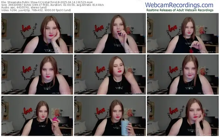 2025/04/14/streamate-crystalchris18-19-15-23