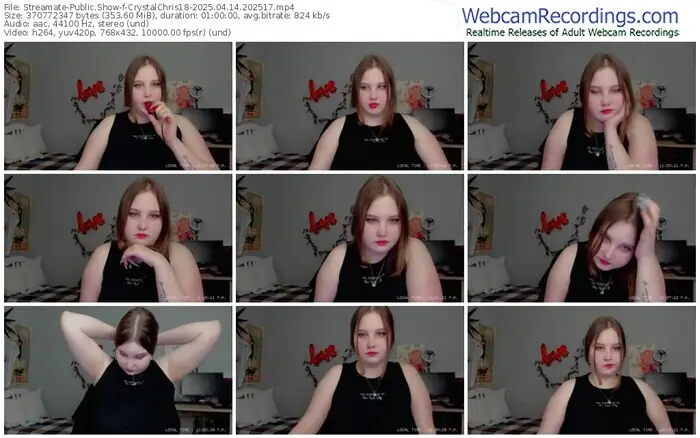 2025/04/14/streamate-crystalchris18-20-25-17