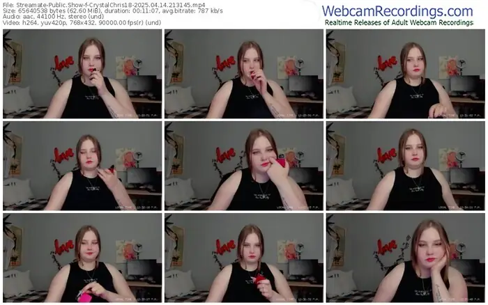 2025/04/14/streamate-crystalchris18-21-31-45