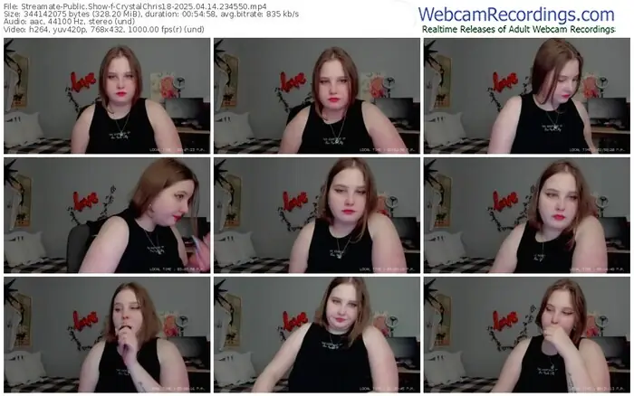 2025/04/14/streamate-crystalchris18-23-45-50