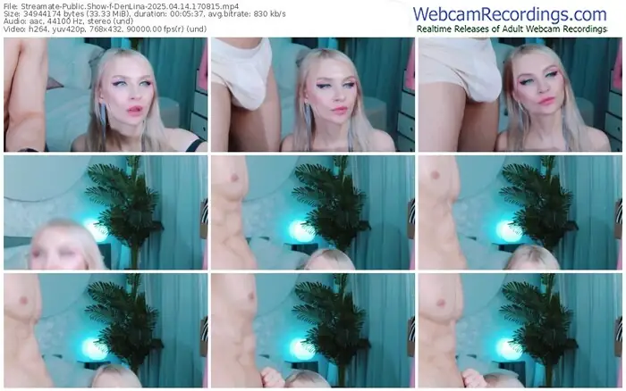 2025/04/14/streamate-denlina-17-08-15