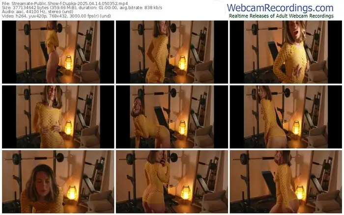 2025/04/14/streamate-dupka-05-03-52