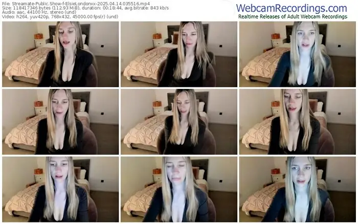 2025/04/14/streamate-elsielondonxx-03-55-16