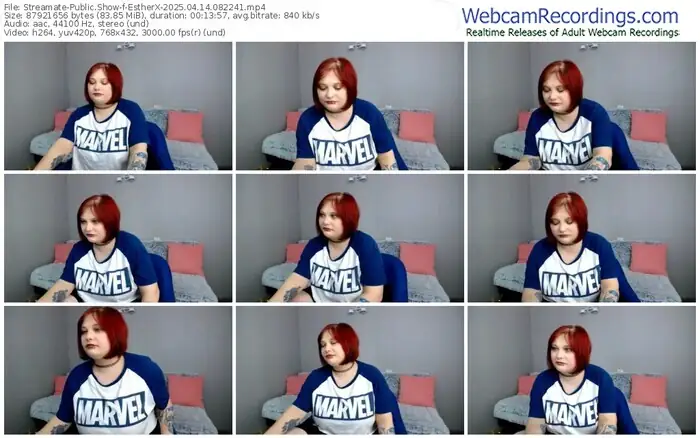 2025/04/14/streamate-estherx-08-22-41