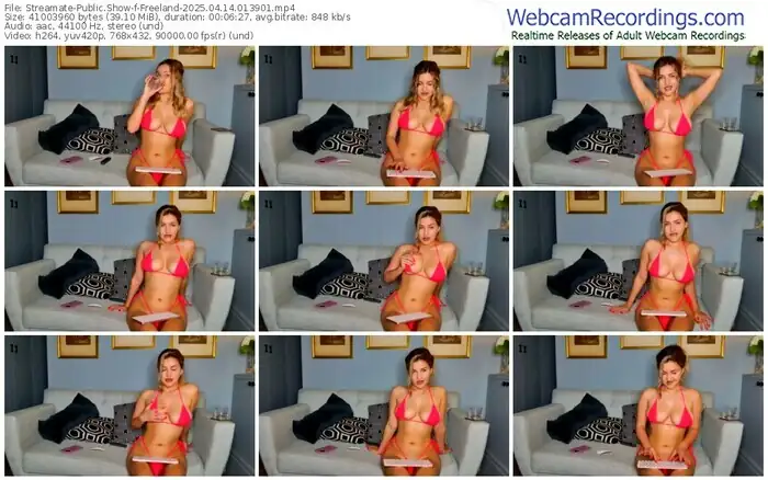 2025/04/14/streamate-freeland-01-39-01