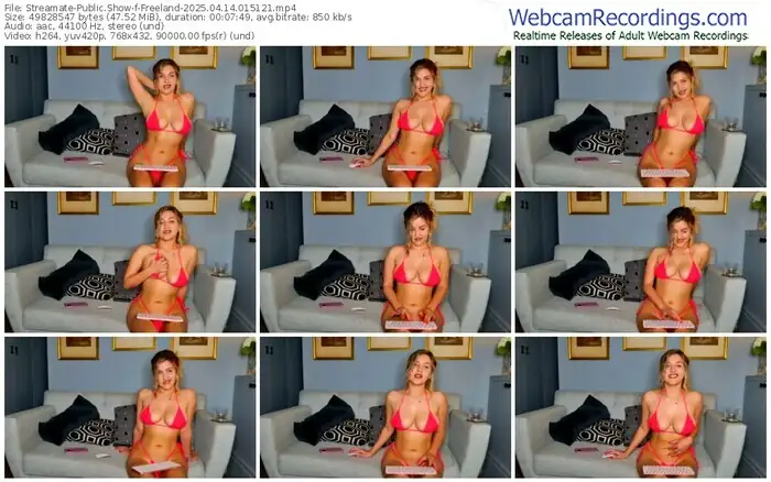 2025/04/14/streamate-freeland-01-51-21