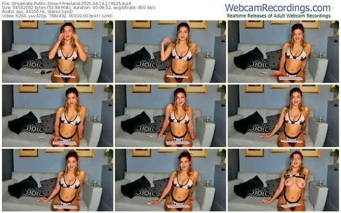 2025/04/14/streamate-freeland-17-49-25