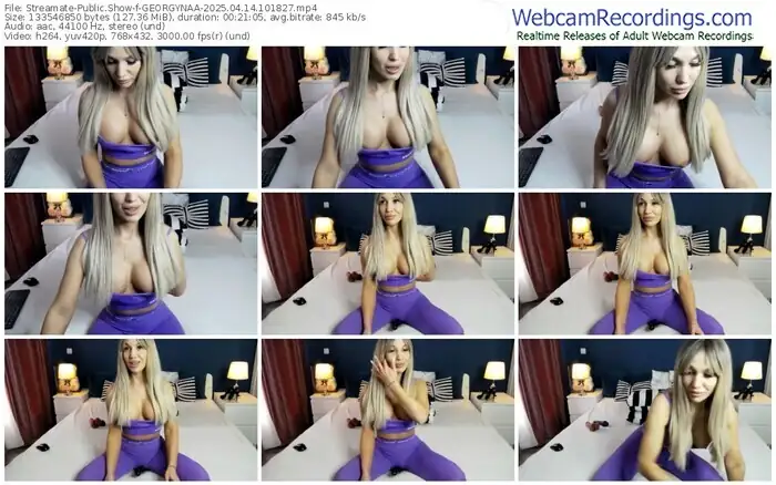 2025/04/14/streamate-georgynaa-10-18-27