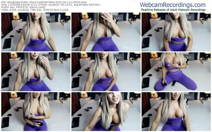 2025/04/14/streamate-georgynaa-12-56-35