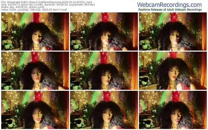 2025/04/14/streamate-goddessofiayoung-00-32-11