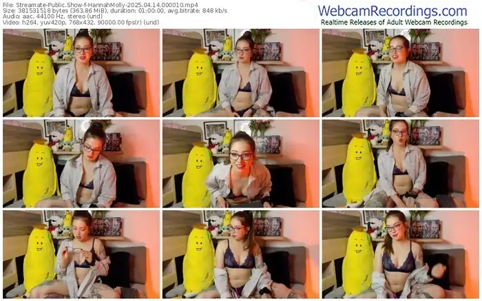 2025/04/14/streamate-hannahmolly-00-00-10