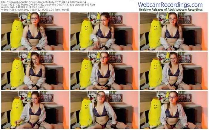 2025/04/14/streamate-hannahmolly-01-08-54