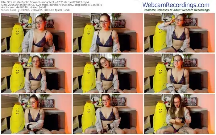 2025/04/14/streamate-hannahmolly-02-26-23