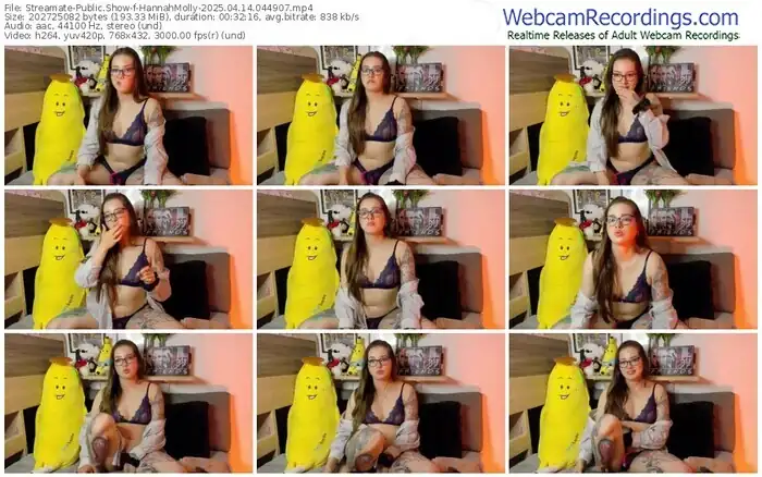 2025/04/14/streamate-hannahmolly-04-49-07