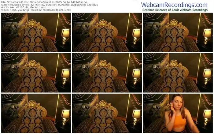 2025/04/14/streamate-icedanielles-14-29-43