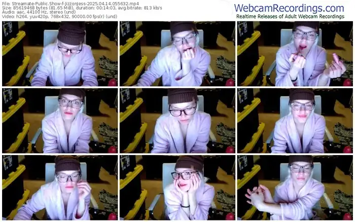 2025/04/14/streamate-jizzonjess-05-56-32