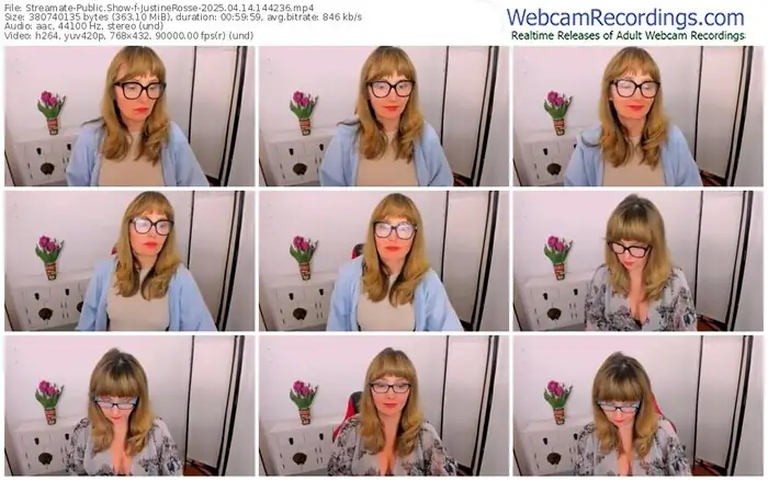 2025/04/14/streamate-justinerosse-14-42-36