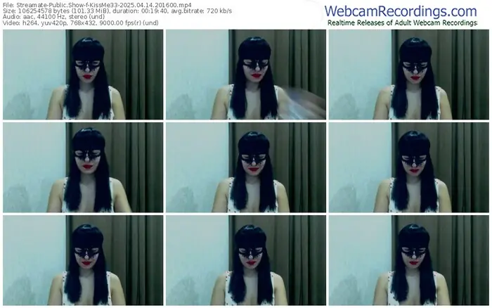 2025/04/14/streamate-kissme33-20-16-00