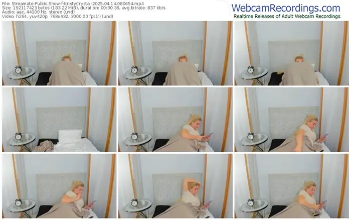 2025/04/14/streamate-kristycrystal-08-06-54