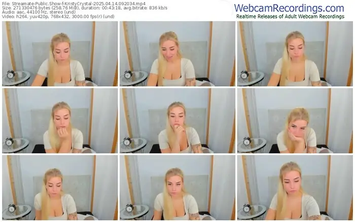 2025/04/14/streamate-kristycrystal-09-20-34